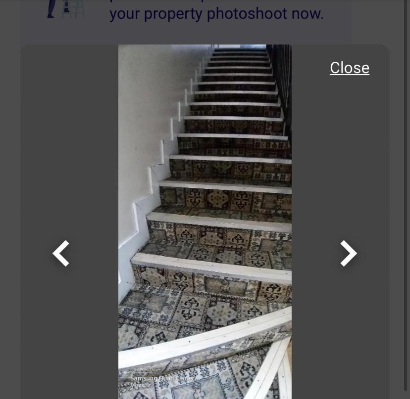 شقة لندن  في 291 Barking Road المظهر الخارجي الصورة